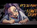 How To Love Drawing Even If You Re Not Good At It