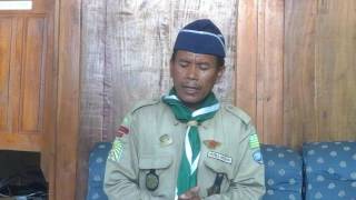 Download lagu lagu HW by Hartono from kwarda lamongan mp3