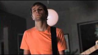 The Academy Is...-  Summer Hair = Forever Young (Official Video)