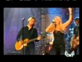 Jack Ingram & Miranda Lambert Hold On