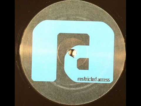 M.J.B. - Dont waste your time ( shelter vocal)