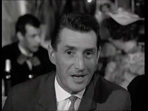 1.FC Kaiserslautern (Deutscher Meister 1951 & 1953)