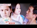 Full Episode 46 On The Wings Of Love English Dubbed