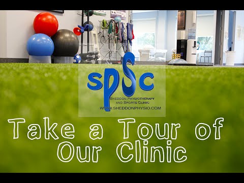 download lagu mp3 mp4 Sports Injury Clinic Oakville, download lagu Sports Injury Clinic Oakville gratis, unduh video klip Sports Injury Clinic Oakville