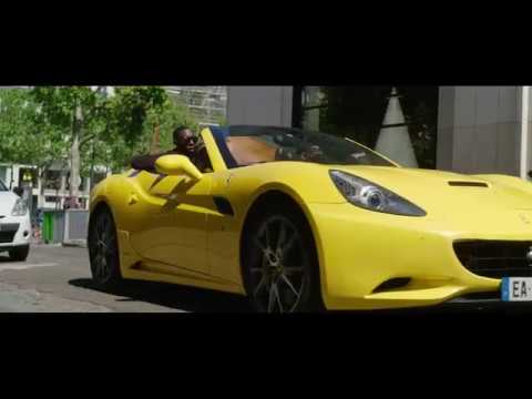 Tur-G - All Op Mij Ft. Andy VDM (Prod. Frnkie)