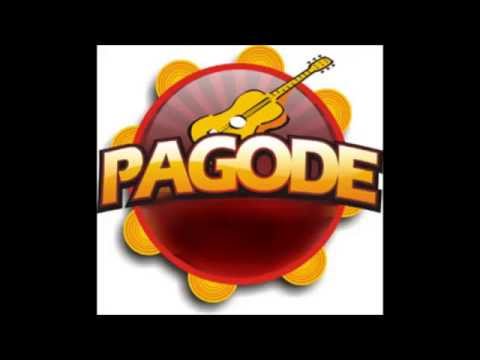 SET PAGODÃO - PAGODE -