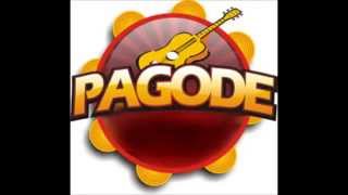SET PAGODÃO - PAGODE -