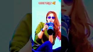 Download lagu AEনের_মানুষ_7.1 mp3 Download lagu AEনের_মানুষ_7.1 mp3