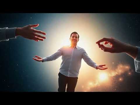 Thumbnail for The Web of Jezebel: An Ancient Strategy for Control