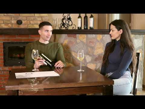 Vinarija Smiljković - Vino i vinogradarstvo