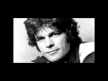 B  J  Thomas   Don´t Worry Baby 1977 Lyrics