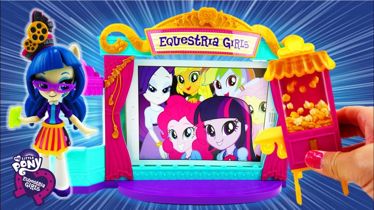my little pony equestria girls movie magic my little pony equestria girls movie magic