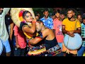 New Karakattam HD Latest Karakattam Dance Tamil Comedy Karakattam Newkarakattamhd Karakattam