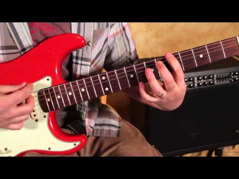 download lagu mp3 mp4 Download Acoustic Guitar Slide Basics Mp3, download lagu Download Acoustic Guitar Slide Basics Mp3 gratis, unduh video klip Download Acoustic Guitar Slide Basics Mp3