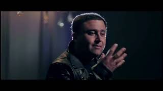 Mayda Mayda Dilmurod Madmusayev 