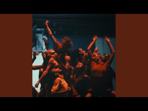 Warsaw (feat. Avital Tamir)