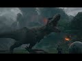 TRex Jurassic Mass Status Tamil Jurassic Hollywood Status Tamil