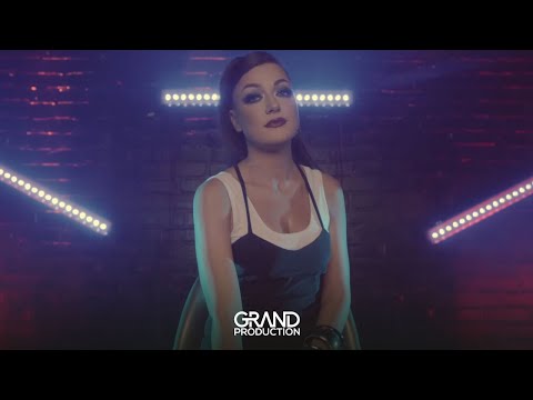 Sandra Resic - Zena XXI veka - (Official Video 2017)