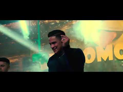 Adicto a tu piel // Vacomoloko