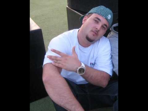 BT - Po M'Pelqen (ft. DJ.Endi,Neli & Big Boy Niti)