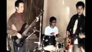 Kei se se - carpedyiam