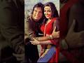 Tere Chehre Me Wo Jadu Hai Trending Viral Song Oldsong