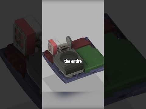 He tuned up the PS3  #gaming