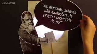 Miniatura do vídeo
