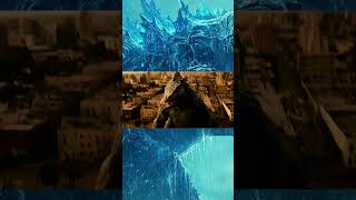 Download lagu Godzilla sport ⚽🏀🏈⚽🏀🏈🏈⚽🏀🏈🏀⚽ #trailer #movie #godzilla #aiart #facts #godzillaxkongthenewempire mp3