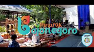 Download lagu PINARAK BOJONEGORO - Keroncong Anak Tiri dan Karawitan Rawit Jingga SMAN 1 BOJONEGORO mp3 Download lagu PINARAK BOJONEGORO - Keroncong Anak Tiri dan Karawitan Rawit Jingga SMAN 1 BOJONEGORO mp3