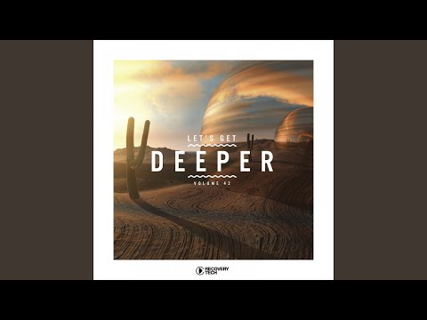 My Shelter (feat. Velveta) (Version 1)