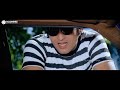 WhatsApp Status Vinod Khanna