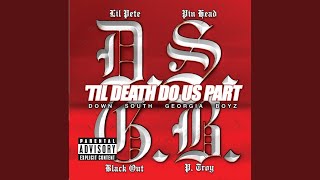 Who Down To Ride (Explicit)