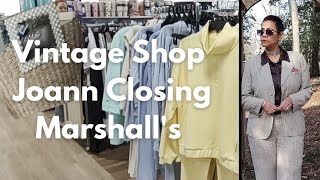 VENUS TIME TRAP VINTAGE | JOANN | . MARSHALL'S SPRING HANDBAGS BAGS