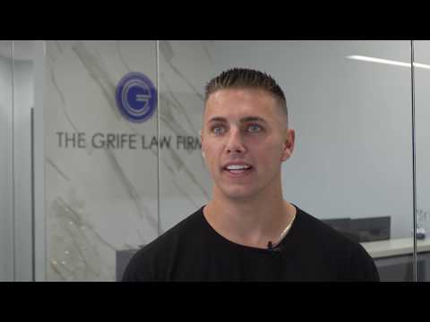 Nick Receives Justice After a Car Accident with Boca Raton Car Accident Lawyer