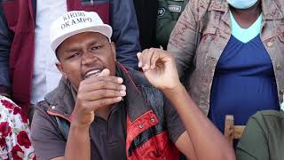 Download lagu SEE BBI WRANGLES OVER DIVIDING OF IMENTI SOUTH SUB COUNTY IN MERU COUNTY! mp3 Download lagu SEE BBI WRANGLES OVER DIVIDING OF IMENTI SOUTH SUB COUNTY IN MERU COUNTY! mp3