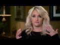 Jamie Lynn Spears When The Lights Go Out Documentary