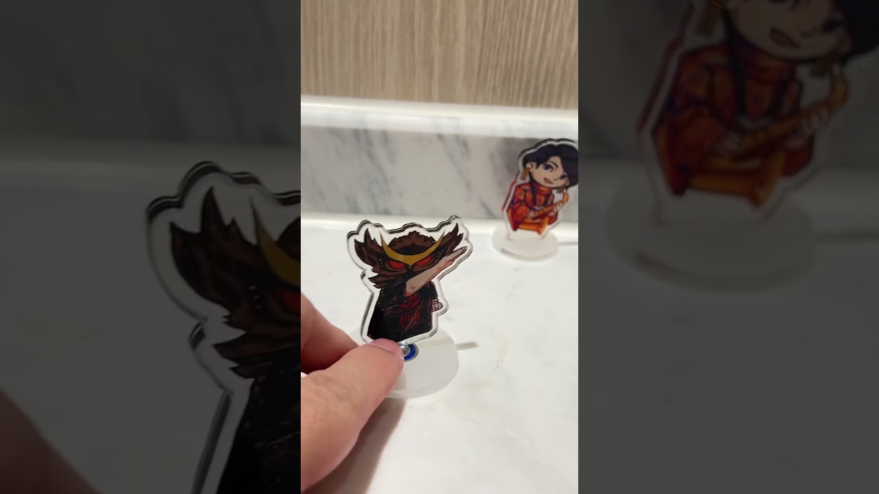 音波狂潮3ありがとうございました！