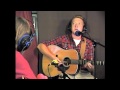 Louisville Arts Live - 10/26/2013 - Tyler Childers