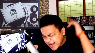 A Vlog with Polar Lights?