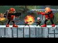 KILLER BEAN UNLEASHED GAME किलर बीन GAME KILLER BEAN Trending Bgmi Freefire Bgmi
