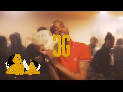 Coolinn - Ridin (Official Visuals)