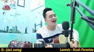 Download lagu Anak rantau pasti nangis dengar lagu ini laoneis kisah perantau mp3