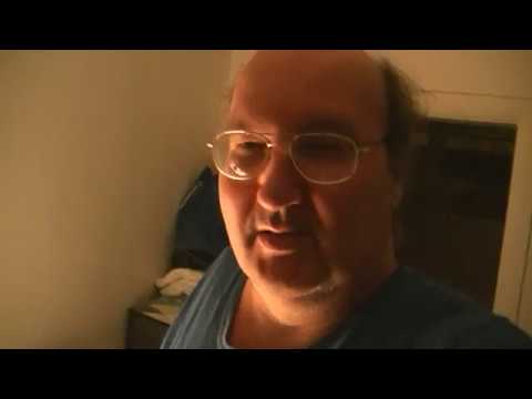 MongoTV_3823 - Mongo Games - American Truck Simulator - Part 220 - Trucker Olsen