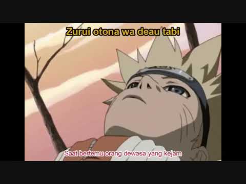 download lagu mp3 mp4 Download Lagu Naruto Little By Little Kanashimi Wo Yasashisa Ni, download lagu Download Lagu Naruto Little By Little Kanashimi Wo Yasashisa Ni gratis, unduh video klip Download Lagu Naruto Little By Little Kanashimi Wo Yasashisa Ni