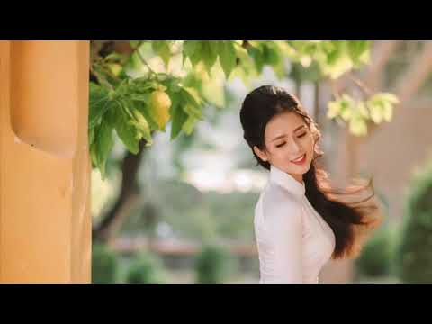 Thể hiện bởi Phượng Mai