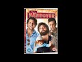 The Hangover 2009 DVD Menu Walkthrough