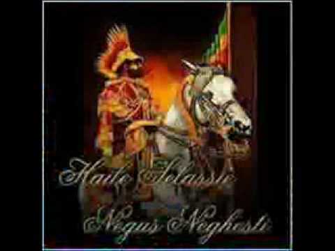 Blacko - Give Thanks