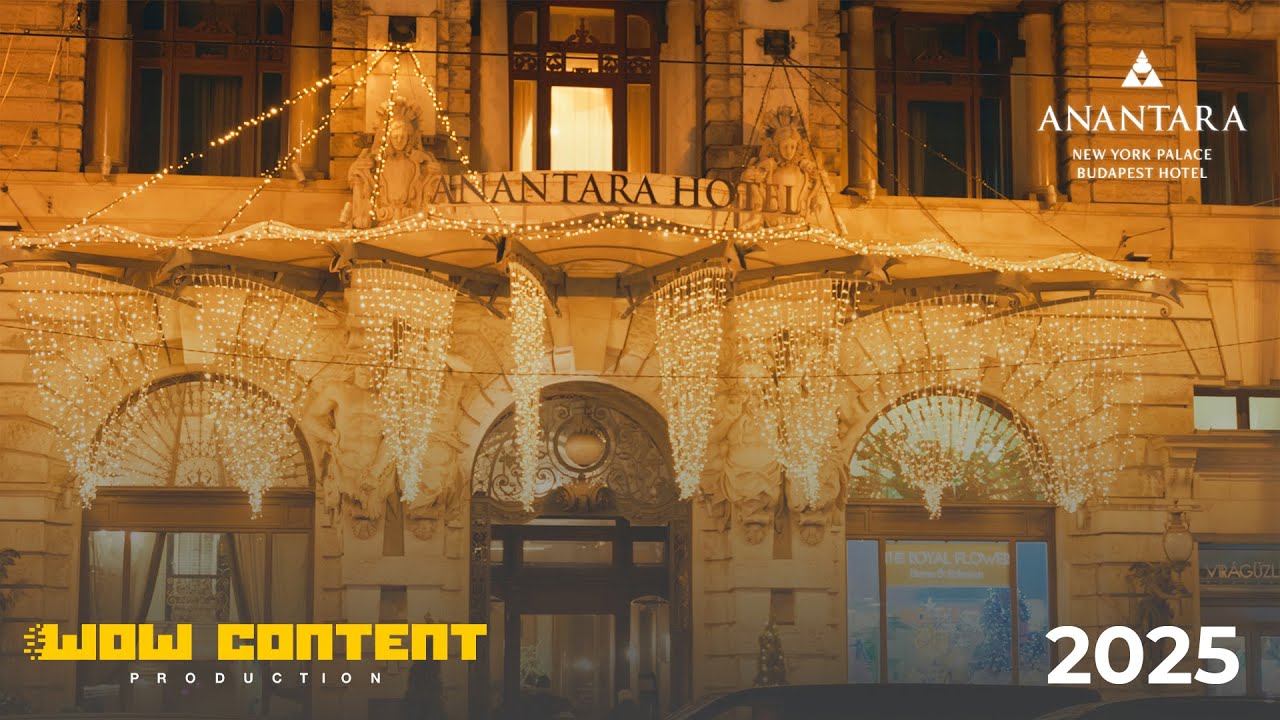 Anantara-Gala 2025
