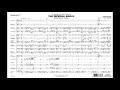 The Imperial March (Darth Vader's Theme) by John Williams/arr. Paul Murtha
